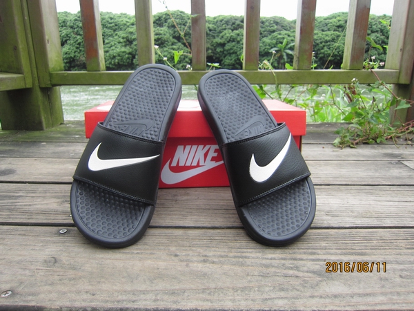 men nike sandals-007
